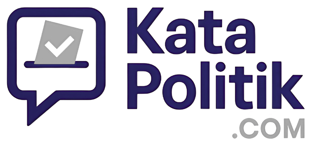 Kata Politik