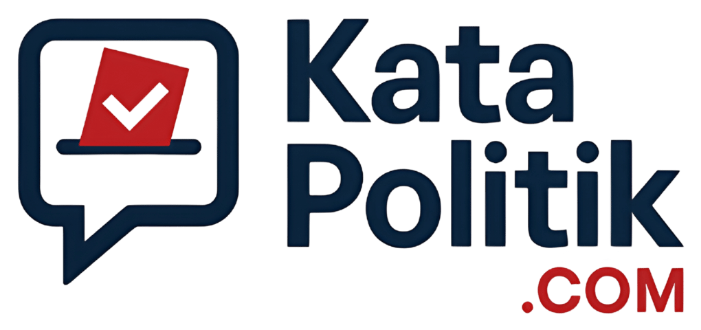 Kata Politik